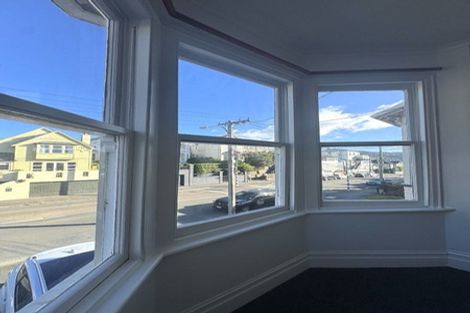 Photo of property in 63a Pirie Street, Mount Victoria, Wellington, 6011
