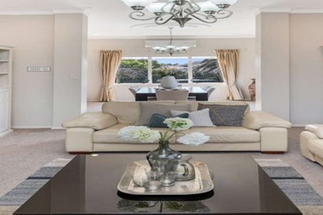 Photo of property in 5 Pintner Place, Somerville, Auckland, 2014