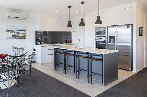 Photo of property in 106 Liberty Crescent, Beachlands, Auckland, 2018