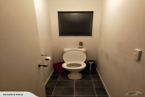 Photo of property in 55 Awaiti Place, Hairini, Tauranga, 3112