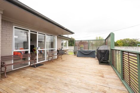 Photo of property in 1 Mears Road, St Andrews, Hamilton, 3200