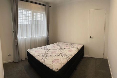 Photo of property in 18 Bruckless Drive, Flat Bush, Auckland, 2019