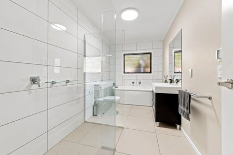 Photo of property in 1a Glendermid Close, Sawyers Bay, Port Chalmers, 9023