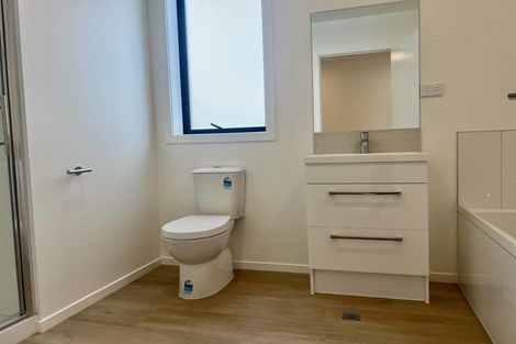 Photo of property in 27 Pip Way, Omokoroa, 3114