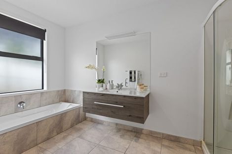 Photo of property in 69 Alnwick Street, Warkworth, 0910