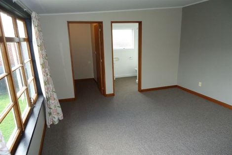 Photo of property in 29 Douglas Street, Highfield, Timaru, 7910