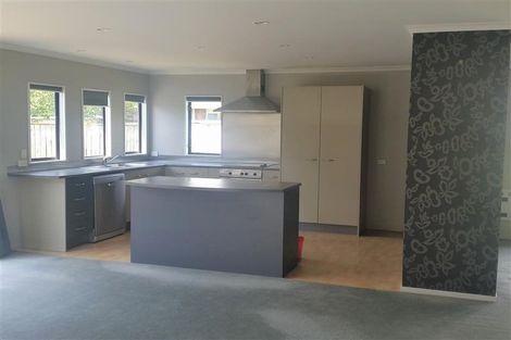 Photo of property in 9 Rose Place, Awapuni, Palmerston North, 4412