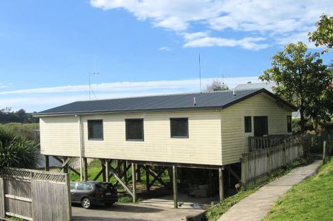 Photo of property in 83 Watling Street, Gate Pa, Tauranga, 3112