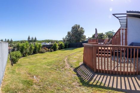 Photo of property in 51a Matai Street, Castlecliff, Whanganui, 4501