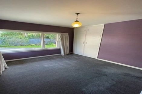 Photo of property in 15 Browns Road, St Albans, Christchurch, 8014