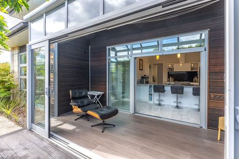 Photo of property in 9 Otupoa Way, Paraparaumu, 5032