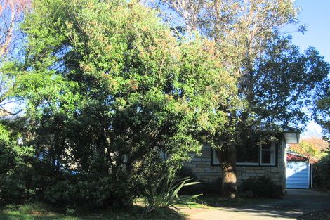 Photo of property in 10 Winton Street, Paraparaumu Beach, Paraparaumu, 5032