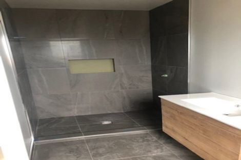 Photo of property in 99 Prestons Park Drive, Marshland, Christchurch, 8083