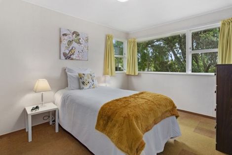 Photo of property in 22 Mawson Avenue, Torbay, Auckland, 0630