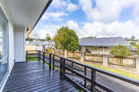 Photo of property in 22 Totara View, Wellsford, 0900