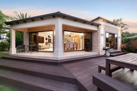 Photo of property in 2 Eyres Place, Ohauiti, Tauranga, 3112