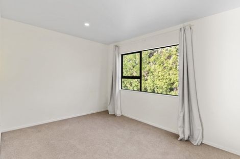 Photo of property in 12 Brookvale Lane, Taupaki, Henderson, 0782