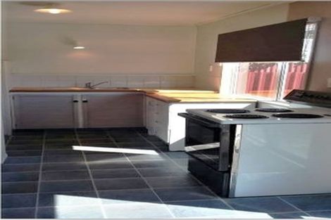 Photo of property in 184a Simeon Street, Spreydon, Christchurch, 8024