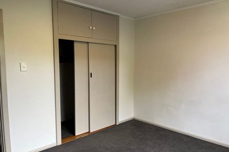 Photo of property in 142 Saint Albans Street, St Albans, Christchurch, 8014