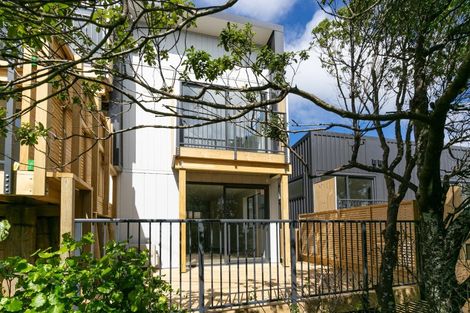 Photo of property in 9/96 Washington Avenue, Brooklyn, Wellington, 6021