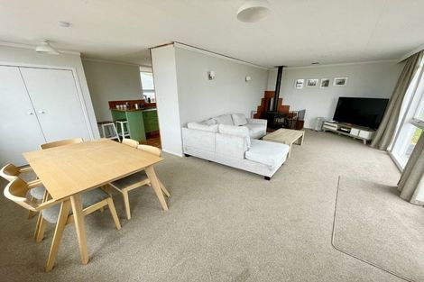 Photo of property in 19a Karaka Street, Wainuiomata, Lower Hutt, 5014