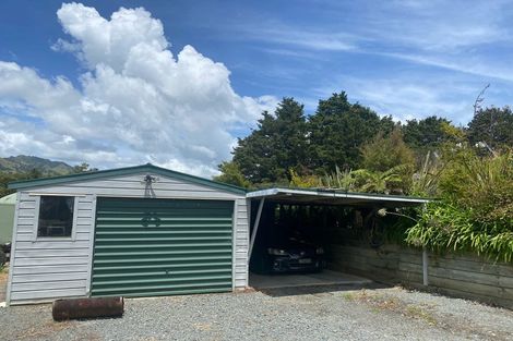 Photo of property in 1114 Tangowahine Valley Road, Tangowahine, Dargaville, 0372
