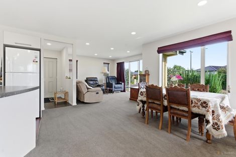 Photo of property in 11 Tancred Street, Geraldine, 7930