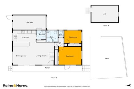 Photo of property in 2/1 Trelawny Place, Hillcrest, Auckland, 0627