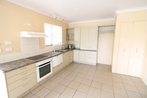 Photo of property in 42 Vogel Street, Shannon, 4821