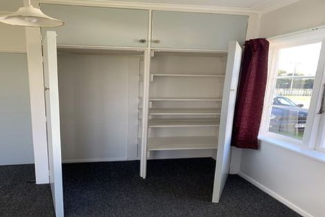 Photo of property in 33 Bowen Street, Levin, 5510