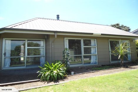 Photo of property in 24e Kenmore Street, Westown, New Plymouth, 4310