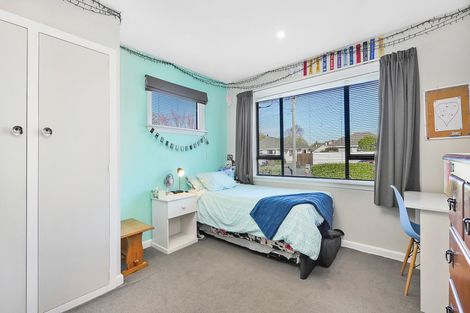 Photo of property in 109 Briggs Road, Shirley, Christchurch, 8052