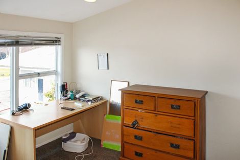 Photo of property in 134 Saint James Avenue, Papanui, Christchurch, 8053