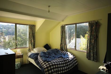 Photo of property in 63 Opoho Road, North East Valley, Dunedin, 9010