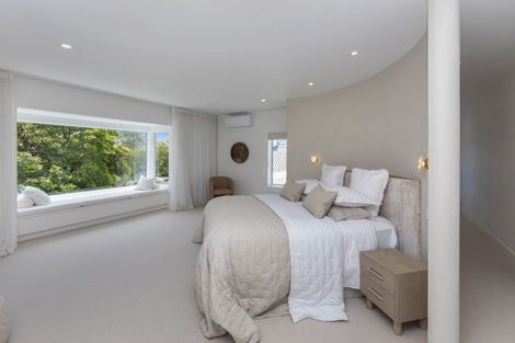 Photo of property in 93 Carlton Mill Road, Merivale, Christchurch, 8014