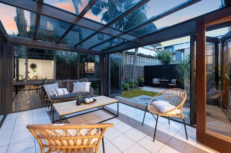 Photo of property in 4/39 Miro Street, Mount Maunganui, 3116