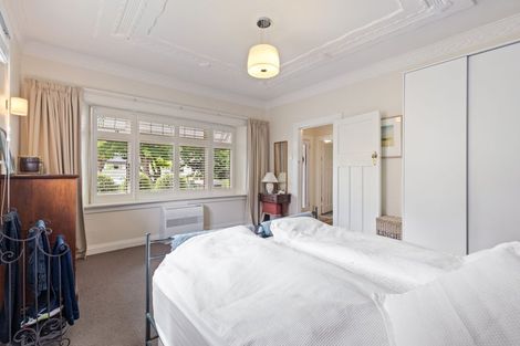 Photo of property in 11 Manapouri Crescent, Hokowhitu, Palmerston North, 4410