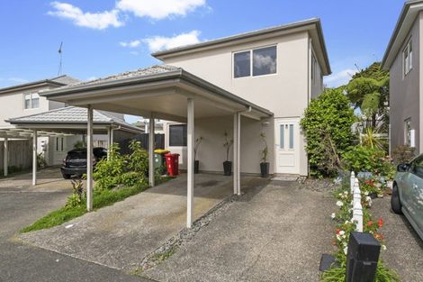 Photo of property in 3/670 Whangaparaoa Road, Stanmore Bay, Whangaparaoa, 0932