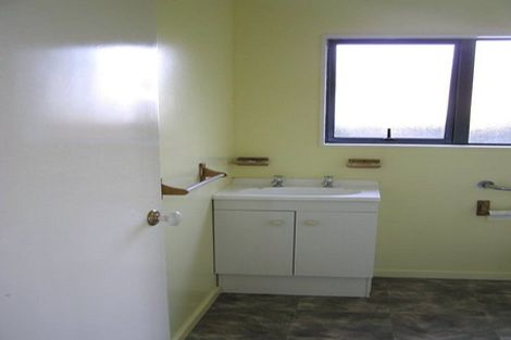 Photo of property in 87 Woodham Road, Linwood, Christchurch, 8062