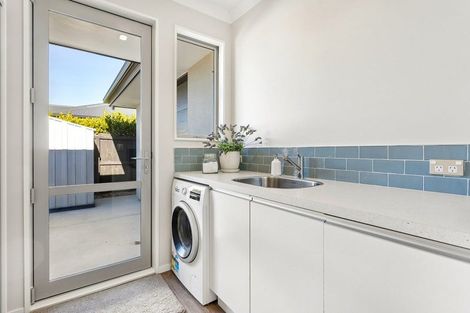 Photo of property in 3 Alexandrina Street, Marshland, Christchurch, 8083