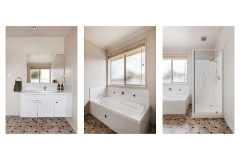 Photo of property in 14 Kinder Place, Ngongotaha, Rotorua, 3010