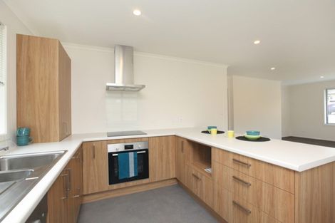 Photo of property in 4/19 Goldsmith Street, Leamington, Cambridge, 3432