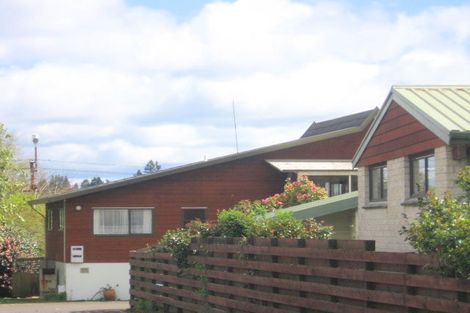 Photo of property in 20 Burton Place, Owhata, Rotorua, 3010