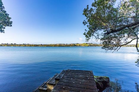 Photo of property in 7 Moir Street, Mangawhai, 0505