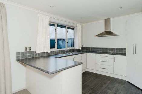 Photo of property in 15c Paterson Street, Frankton, Hamilton, 3204