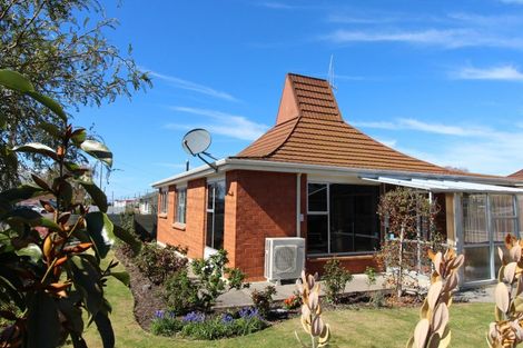 Photo of property in 1/2 Forth Street, Oamaru North, Oamaru, 9400