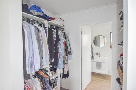 Photo of property in 25a Bank Street, Morrinsville, 3300