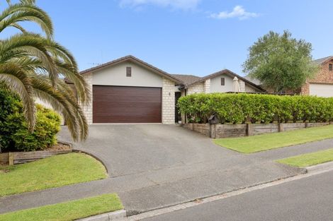 Photo of property in 44 Athfield Drive, Bethlehem, Tauranga, 3110