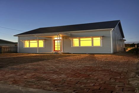 Photo of property in 50 Harrison Street, Whanganui, 4500
