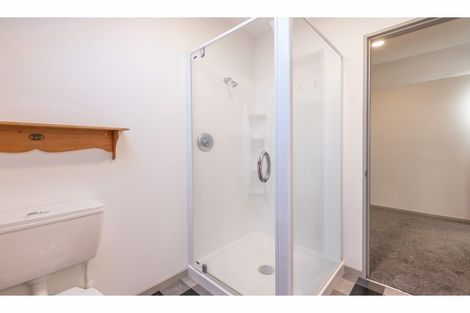 Photo of property in 2 Hatfield Place, Avonhead, Christchurch, 8042